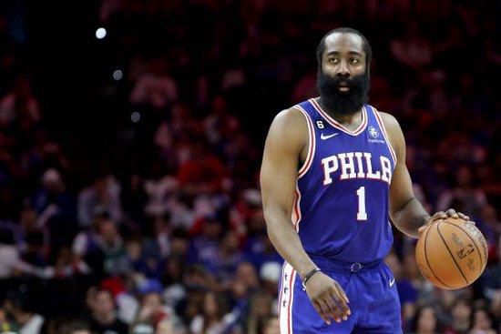 亚洲精品免费在线视频